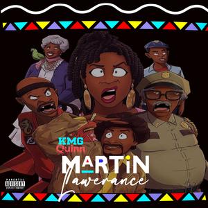 Martin