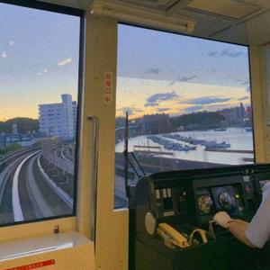 好久不见（prod by 金桔）