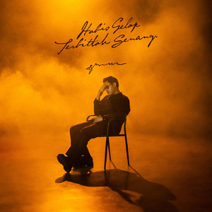 Seperti Lagu Cinta Yang Tak Memudar