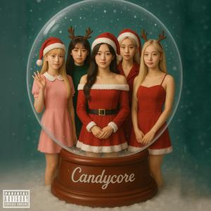 Snowglobe