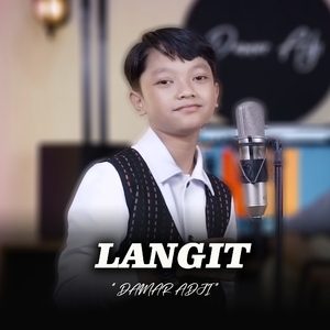 Langit (Acoustic)