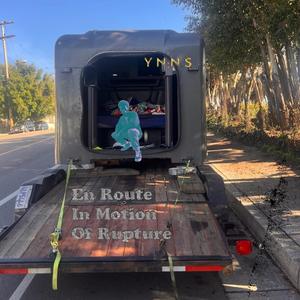 Butter Boullion Theories