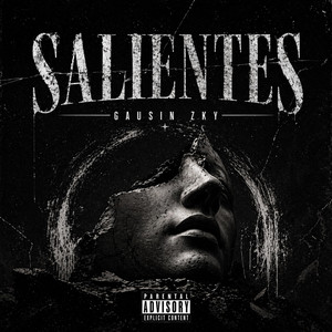 SALIENTES
