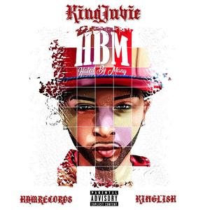 Widdit (feat. H.I.M)