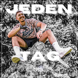 Jeden Tag