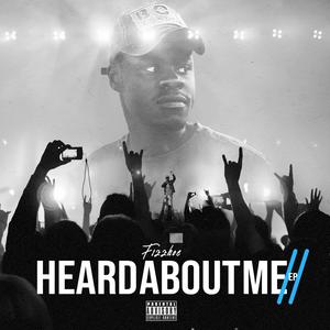 Cheese (feat. Cloudy)