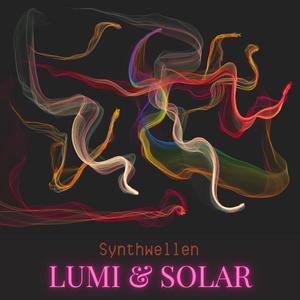Synthwellen