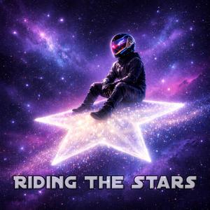 Riding The Stars