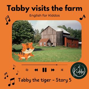 How Many Fingers on My Hand