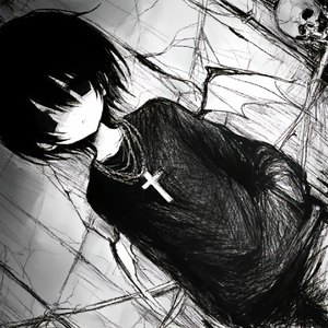 因为我遇到了你