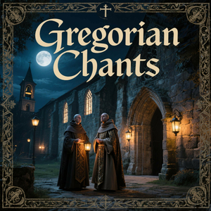 Templum Fidelitatis Pulchrae