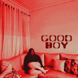 Good Boy