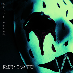 Red Date