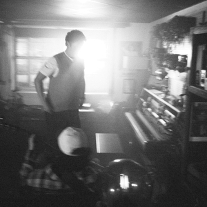 I Want You To Myself