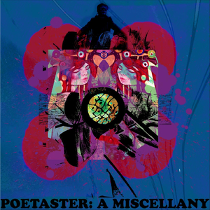 Rudolph Where's Your Santa Gone?