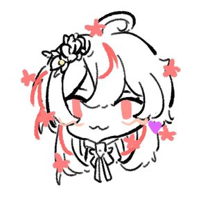 ラストリゾート Cover