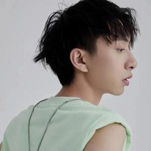 七叔 - 客子光阴