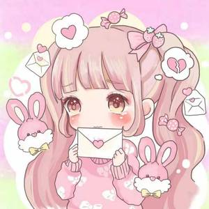 爱的魔法（翻自 金莎）