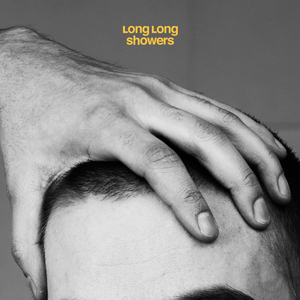 Evaluation (of a Hole)