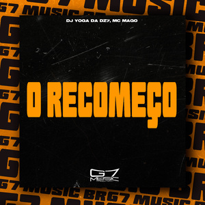 O Recomeço
