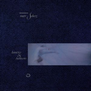 Décembre (Remasterisé en 2017)