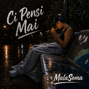 Ci Pensi Mai