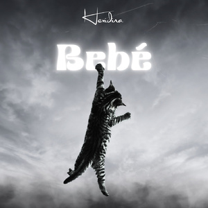 Bebé