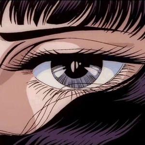 'Slatt' -（cubeatz type beat）