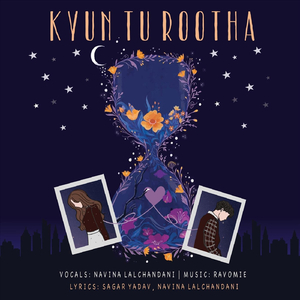 Kyun Tu Rootha