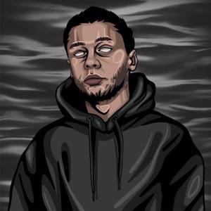 Обсудим за столом (3 Round PRObattle)