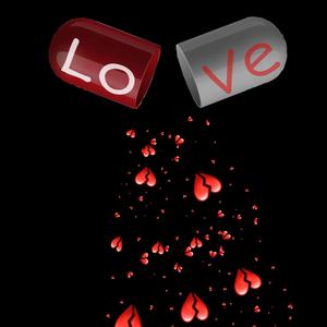 I CANT GO BACK (ICGB)