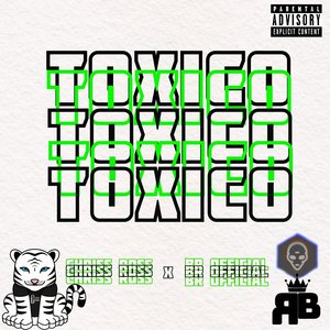 Toxico