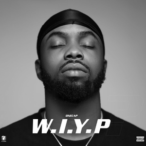 W.I.Y.P (feat. Sing Song)