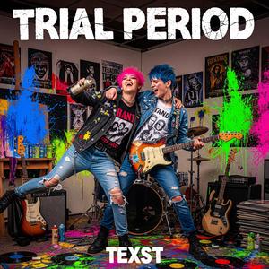 Trial period