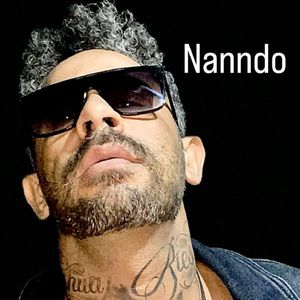 Sem dor sem ganho
