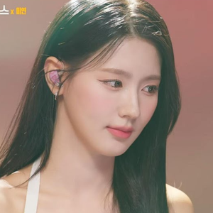 When This Rain Stops (Live)