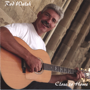 Rare Ol Mountain Dew