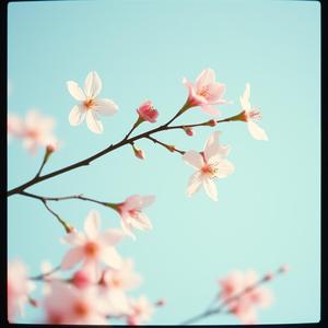 ここで何度も愛を言うよ