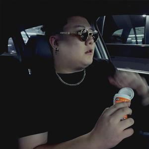 梦游遇见你（Prod by GC）