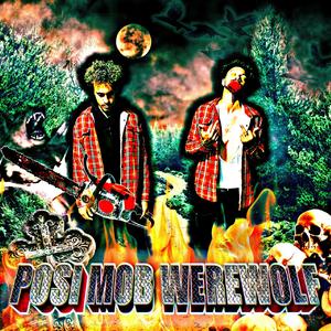 GET 2 DA MONEY (feat. JAYDAMAN & Ty4prezz)