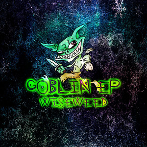 Goblin (Original Mix)
