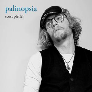 we never make it through the winter (2-step redux)