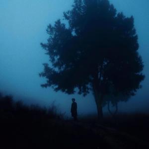 Comfort Chain X Lo-Fi