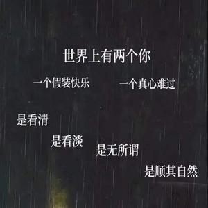遗忘的时光