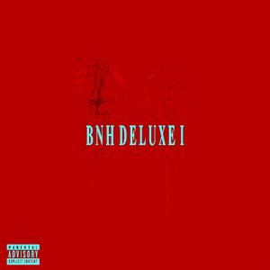 LOST IN SPACE (feat. Dxngelo)