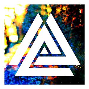 Heartbeat (Original MIx)