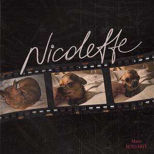 Nicolette