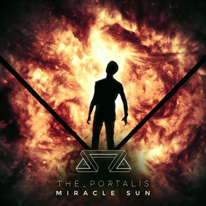 Miracle Sun (Original Mix)