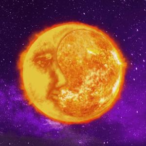 Navigerer Mellem Takes i Blinde