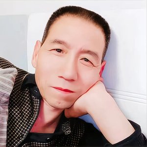 思念是不能说的痛